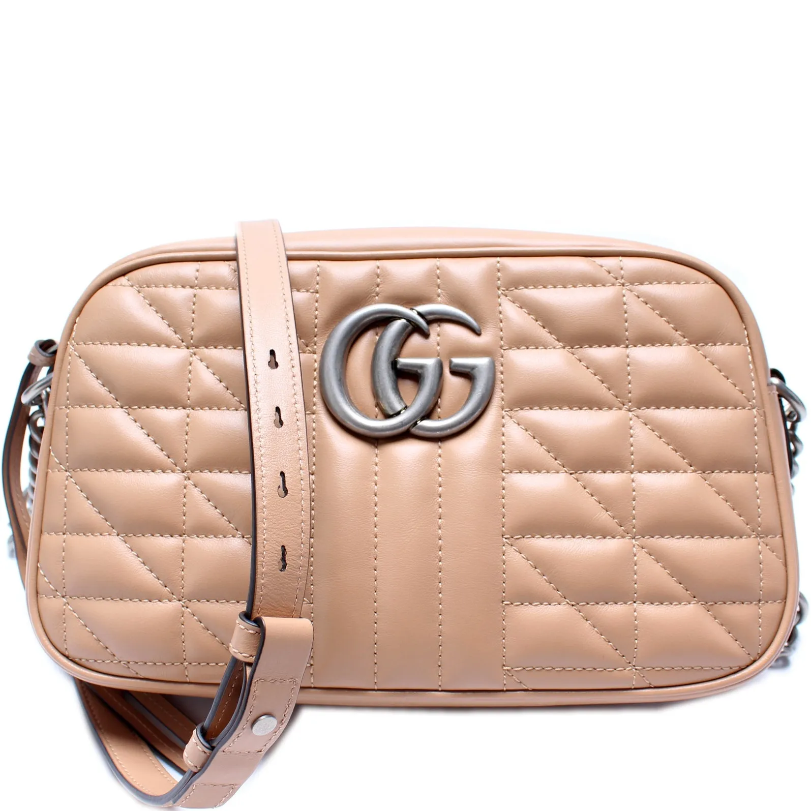 447632 Marmont Aria Small Camera