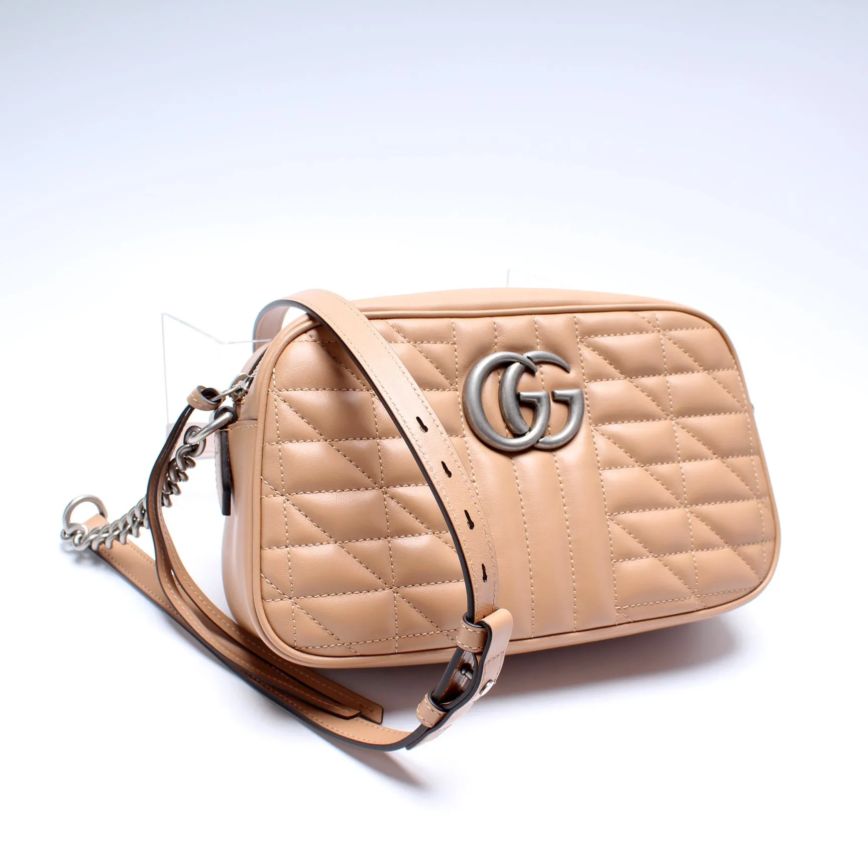 447632 Marmont Aria Small Camera
