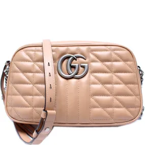 447632 Marmont Aria Small Camera