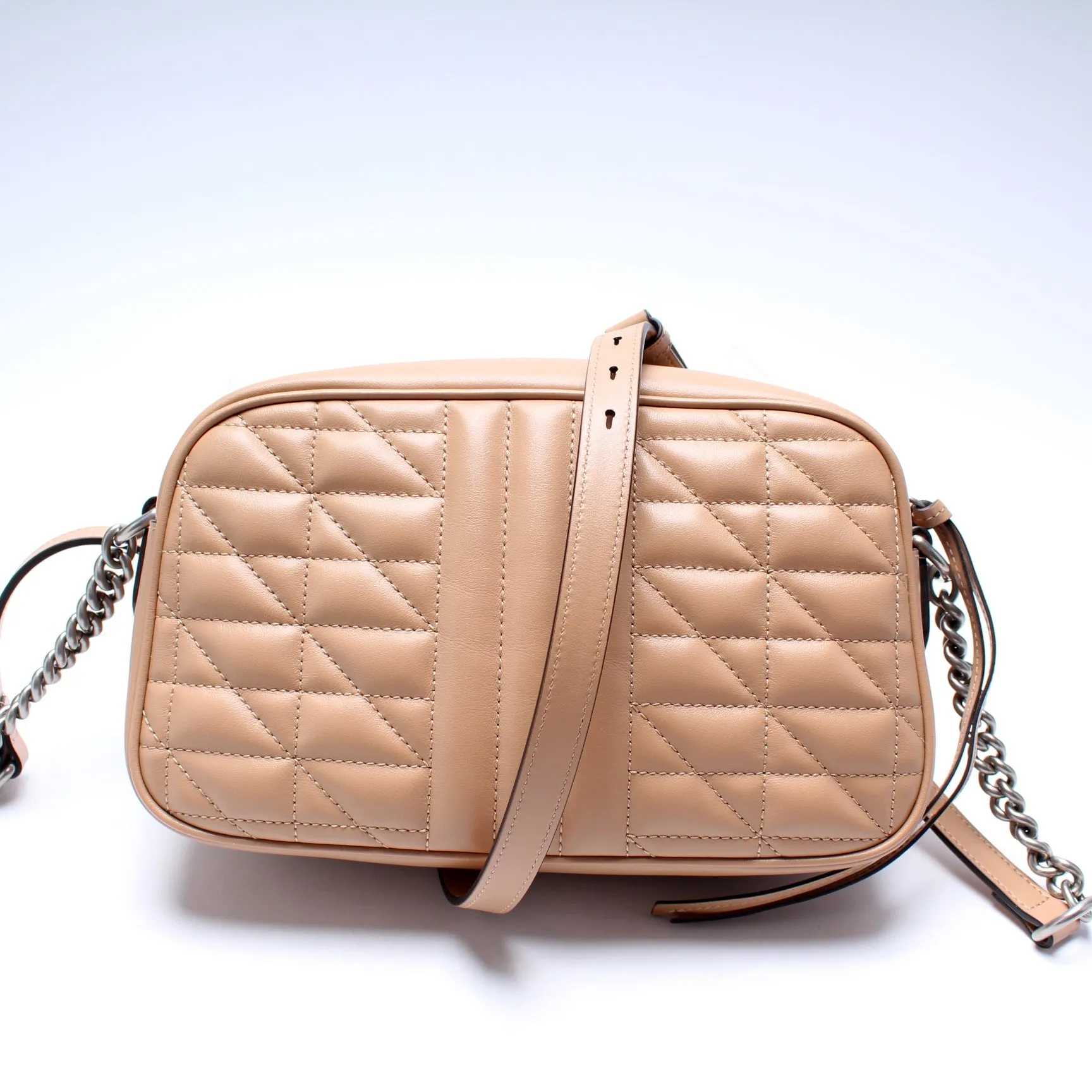 447632 Marmont Aria Small Camera