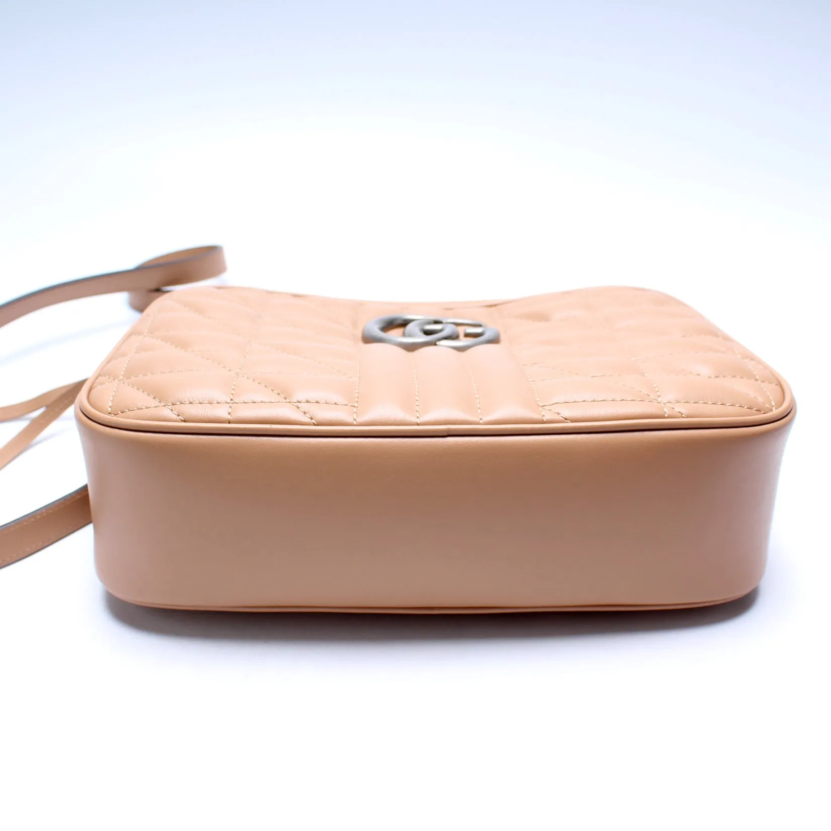 447632 Marmont Aria Small Camera