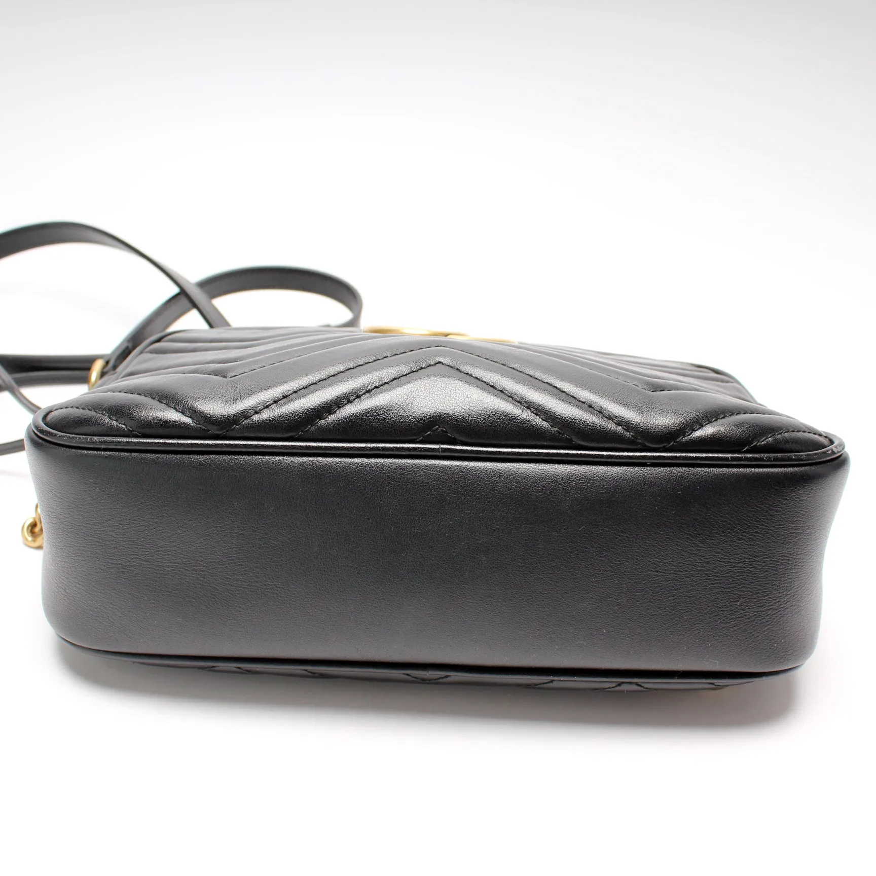 447632 Marmont Camera Small