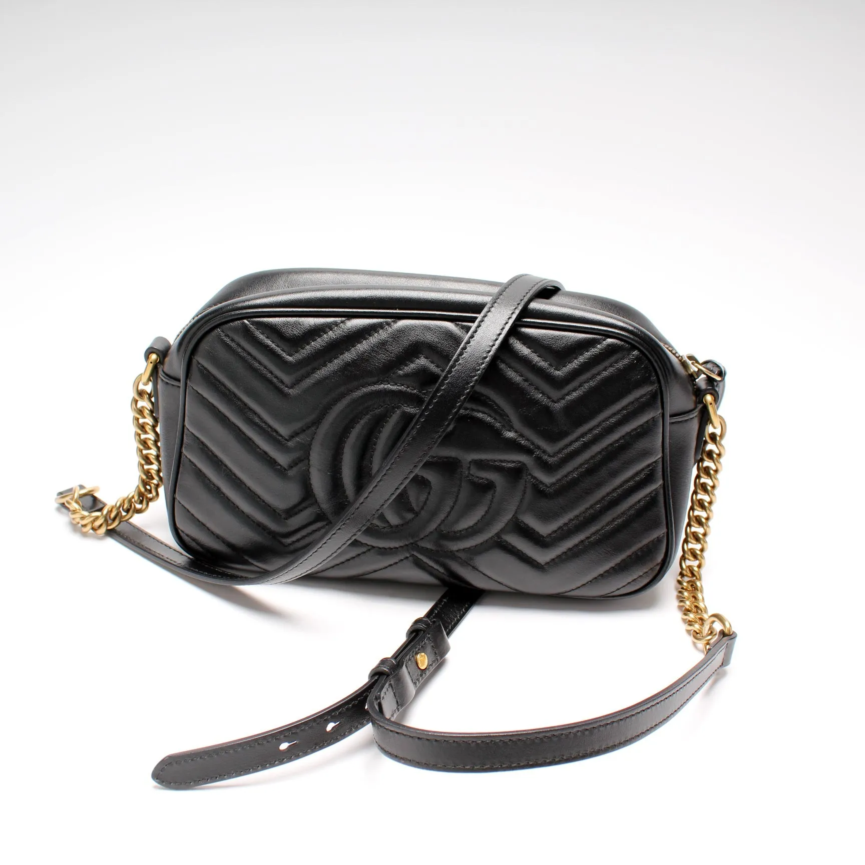 447632 Marmont Camera Small