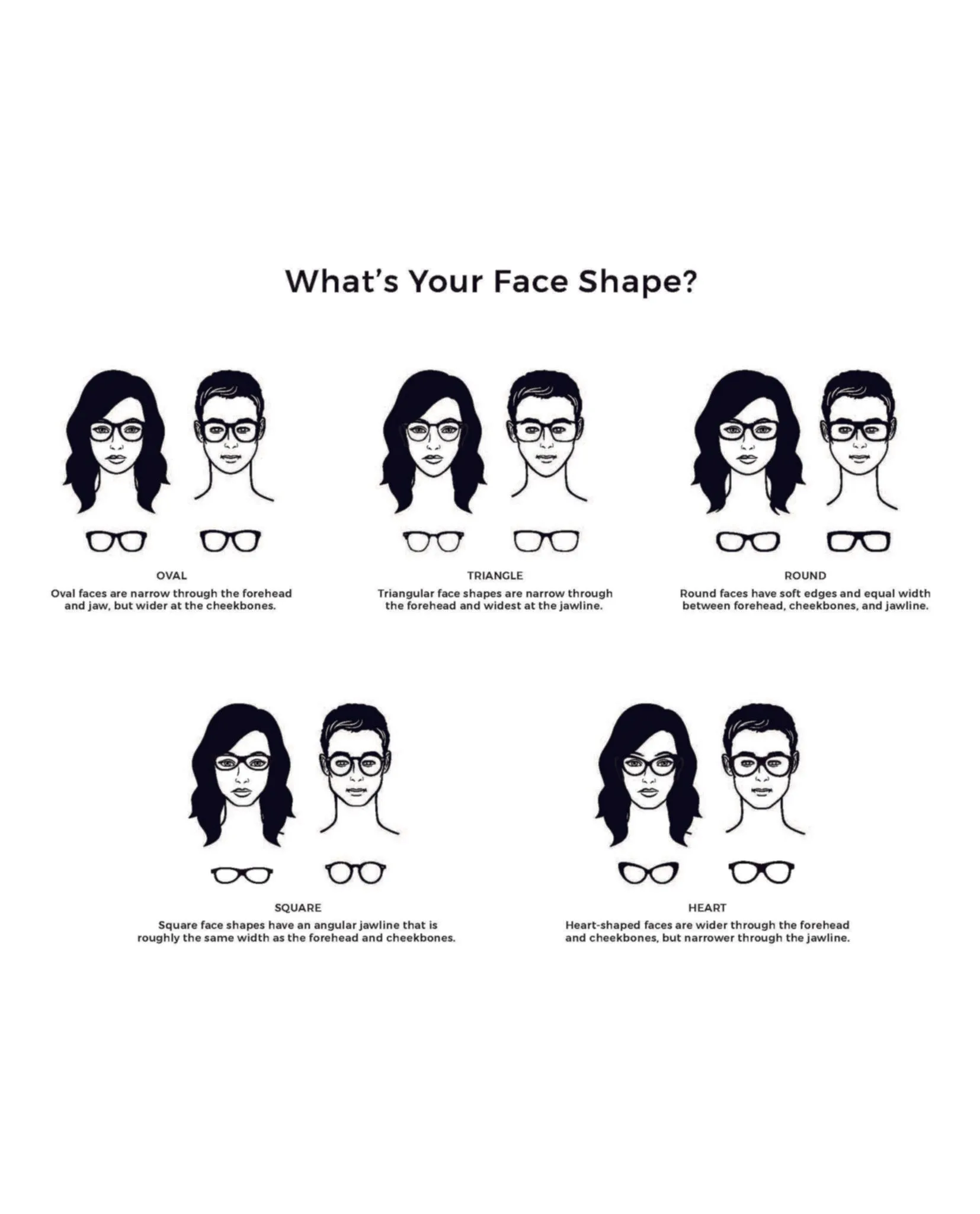 Alexander McQueen Mens Square/Rectangle Havana Havana Brown Fashion Designer Eyewear