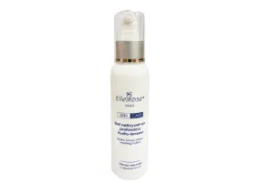 Alitenice Hydro-Tensor Deep Washing Gel 120ml 亞堤力詩