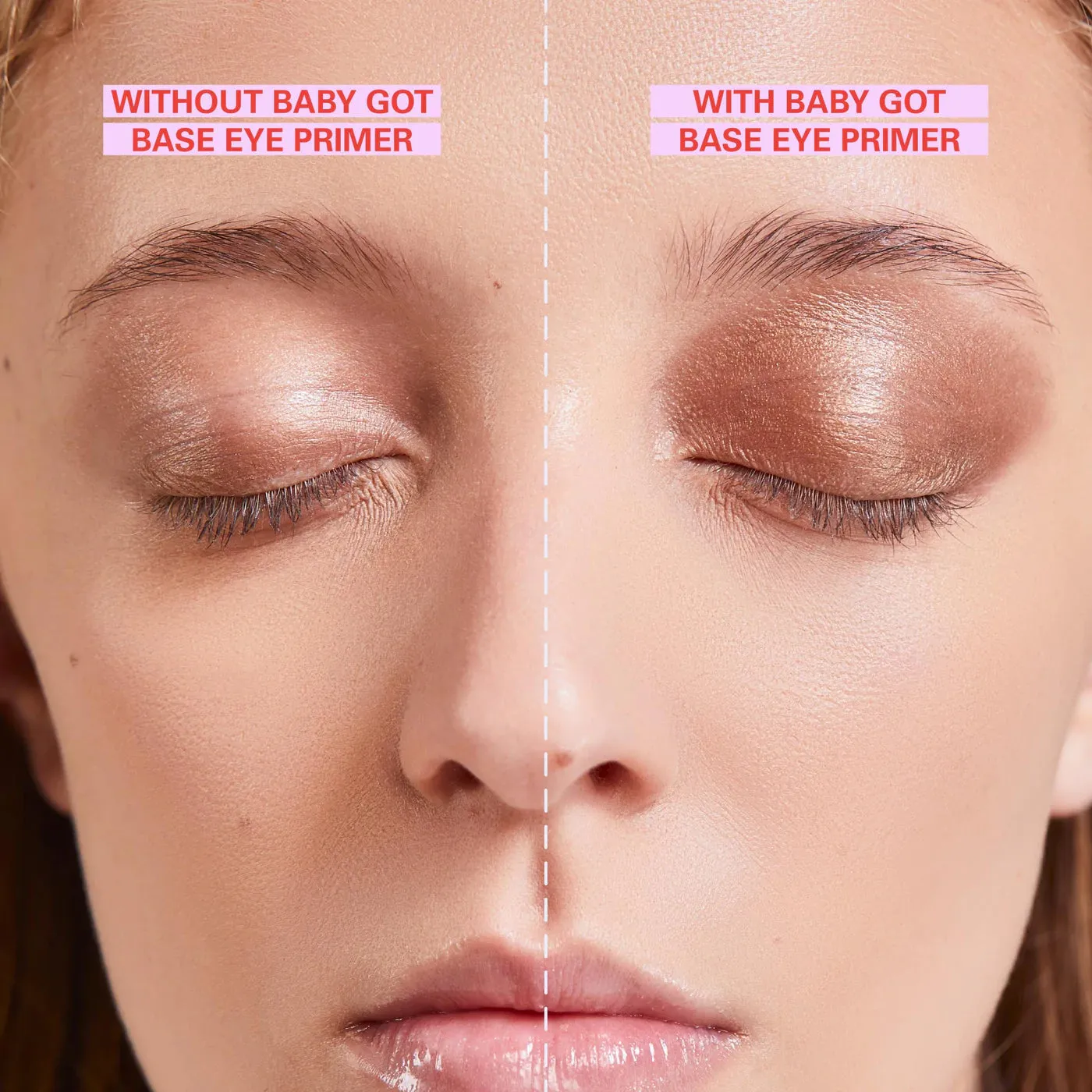 Baby Got Base Eye Primer