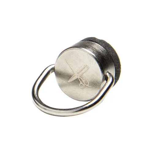 Barber Shop Hand Strap Camera Attachment "Balm"
