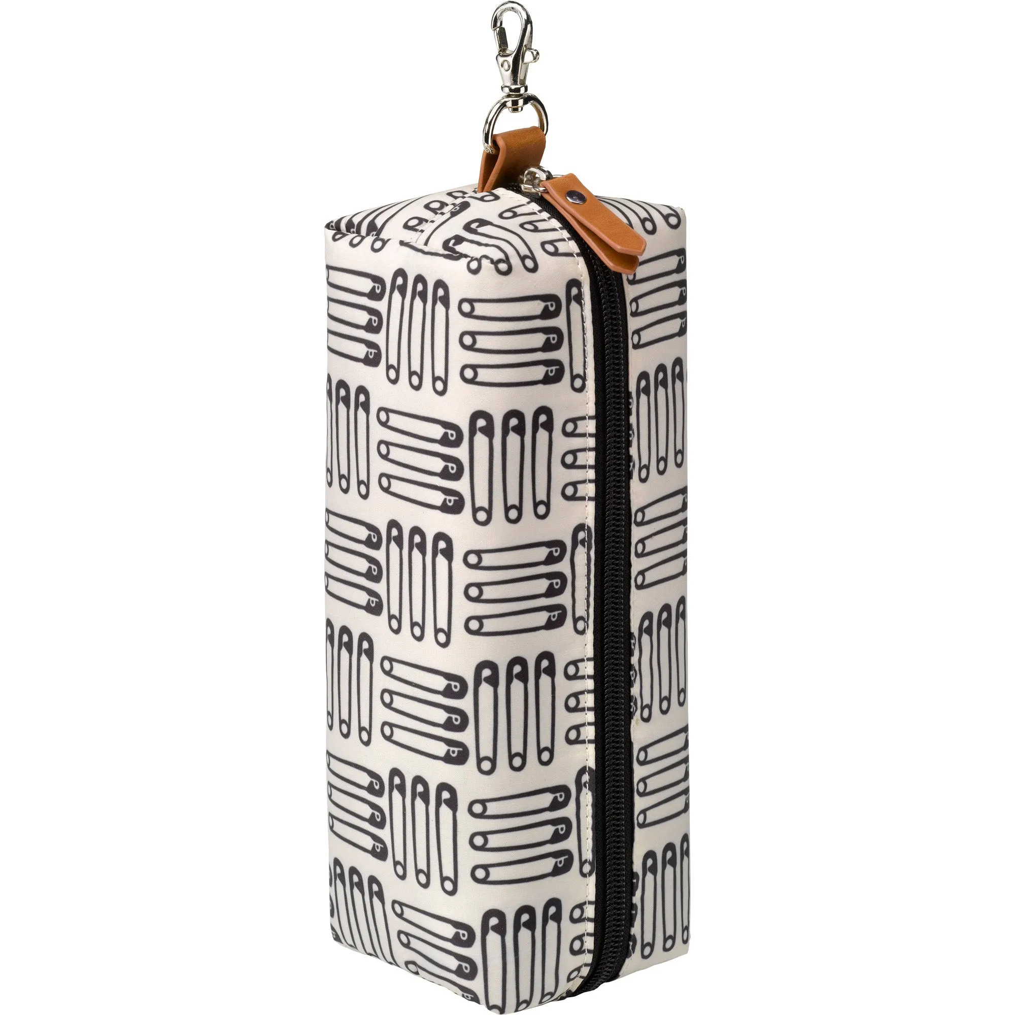 Bottle Butler