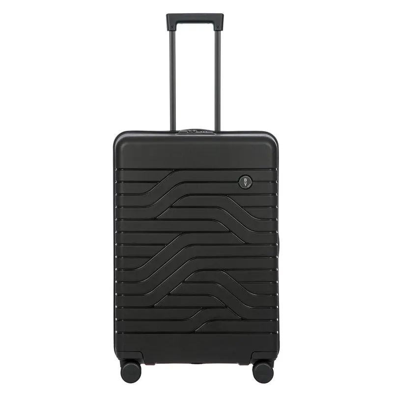 B|Y ULISSE 28" EXPANDABLE SPINNER // Mango