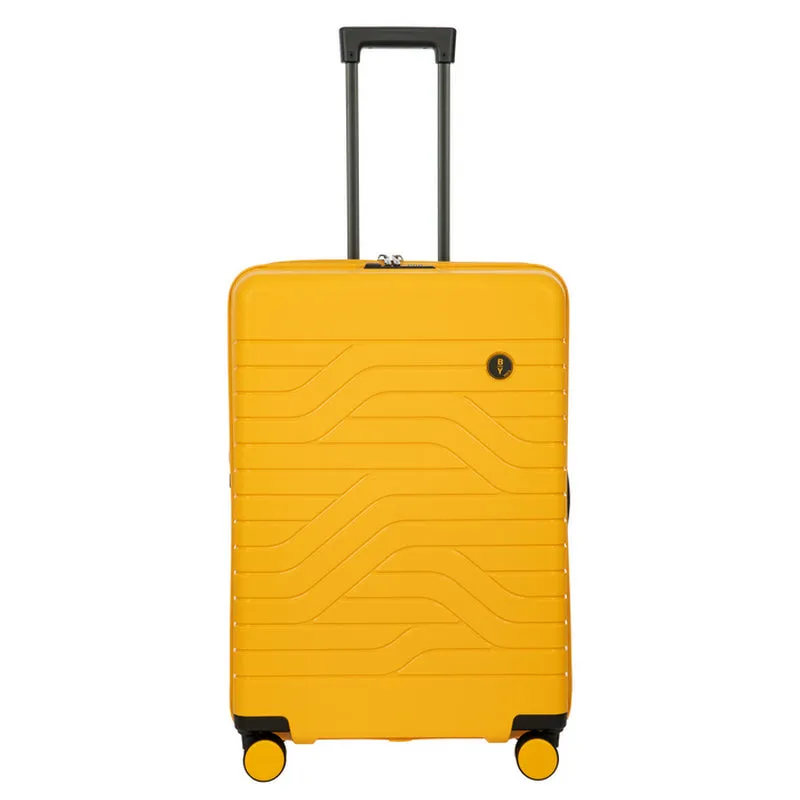 B|Y ULISSE 28" EXPANDABLE SPINNER // Mango