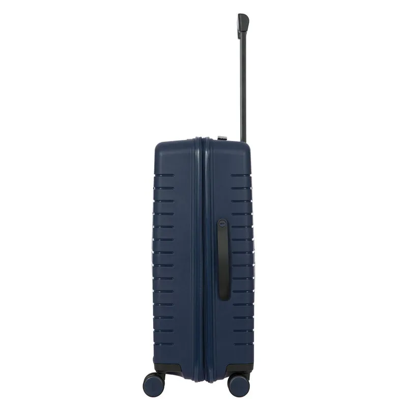 B|Y ULISSE 28" EXPANDABLE SPINNER // Mango