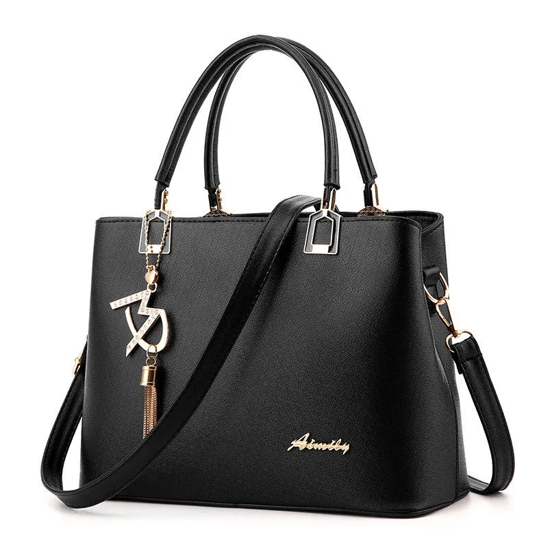 Designer Bag
