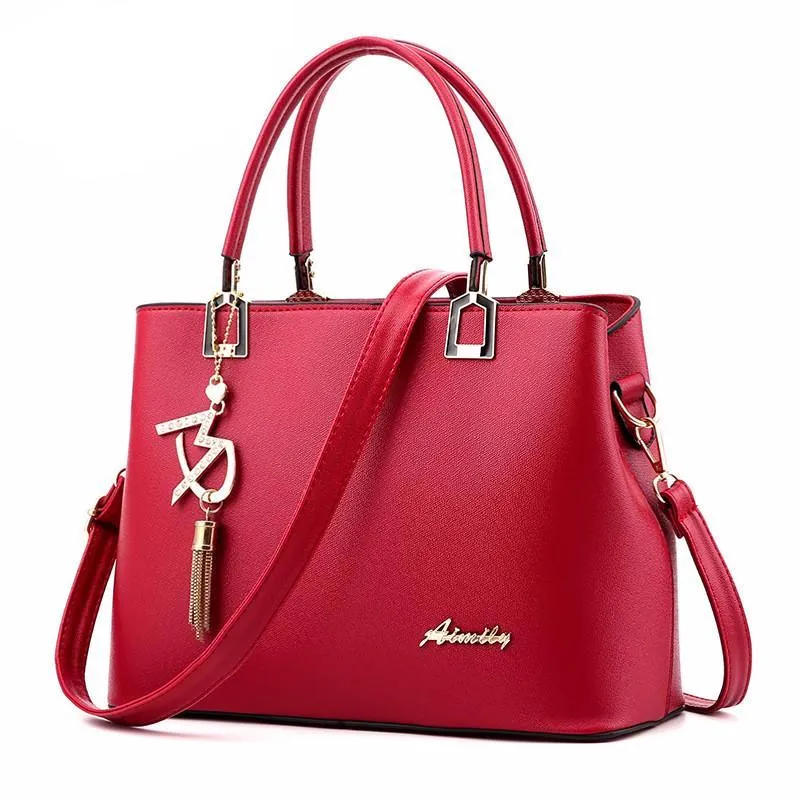Designer Bag