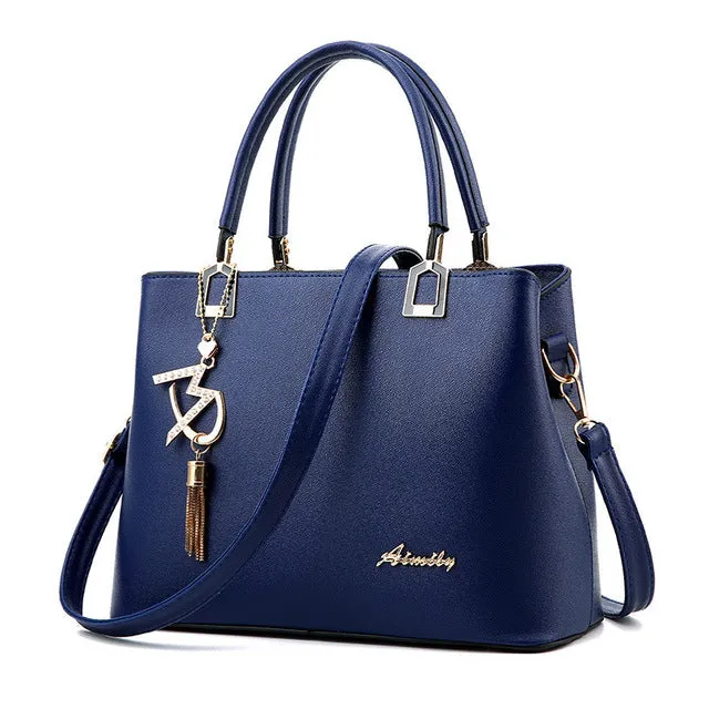 Designer Bag