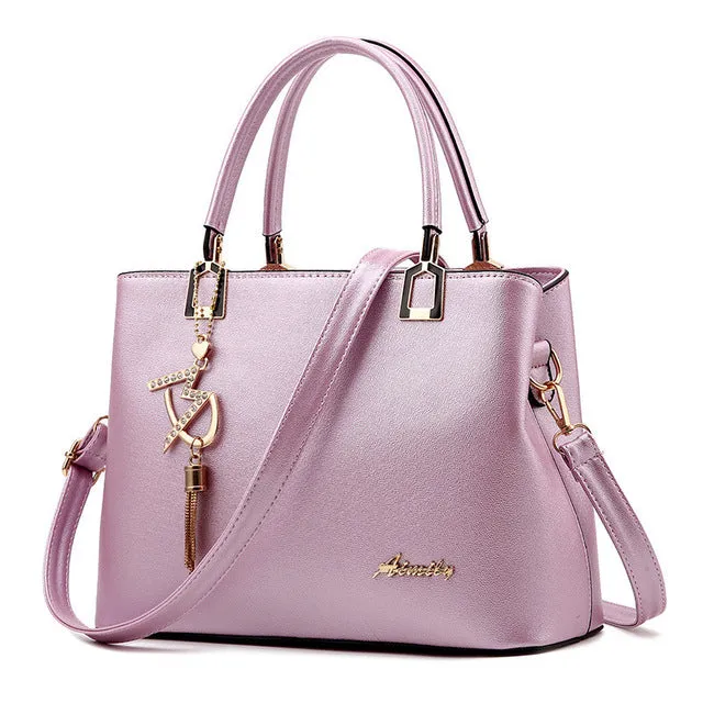 Designer Bag