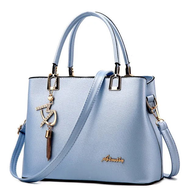 Designer Bag