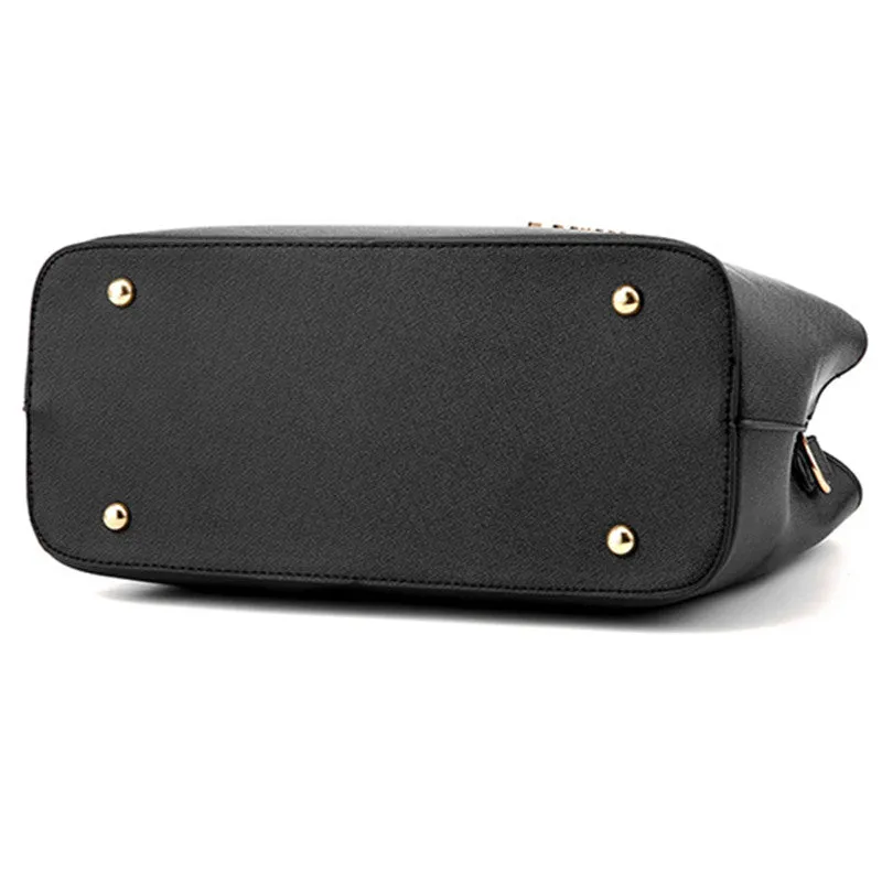 Designer Bag