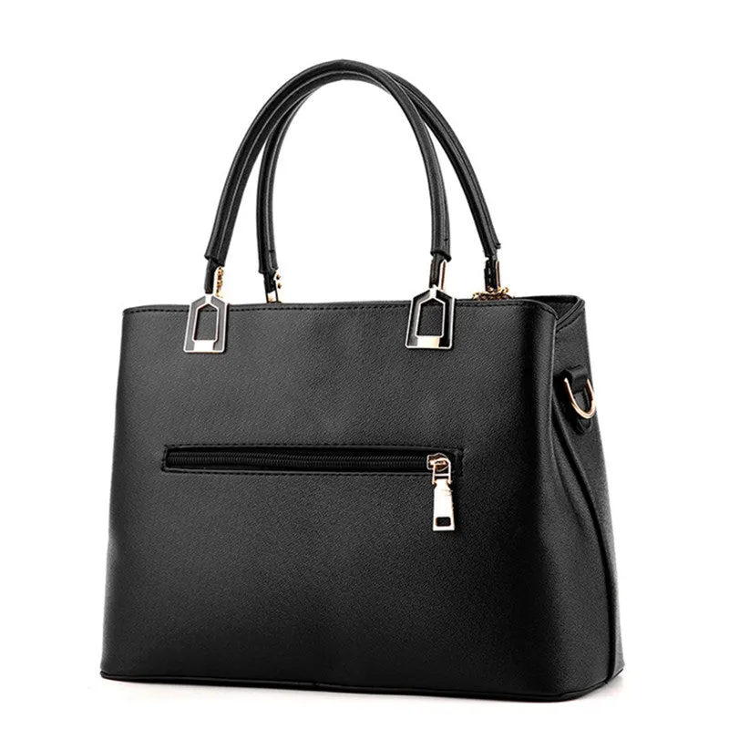 Designer Bag