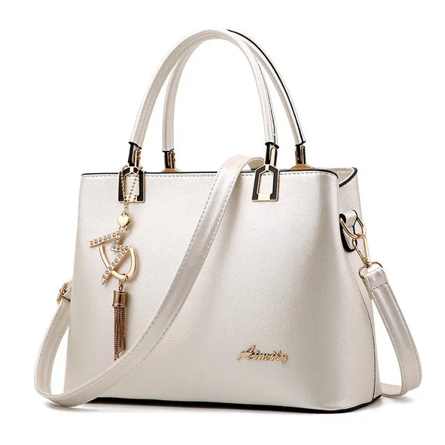 Designer Bag