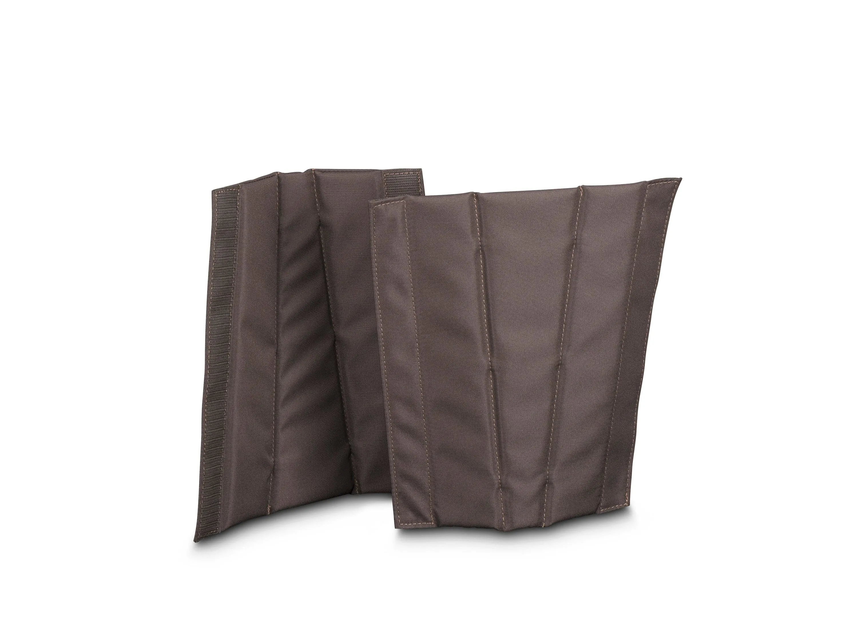 Divider Sets - Chocolate / Hadley Large Pro
