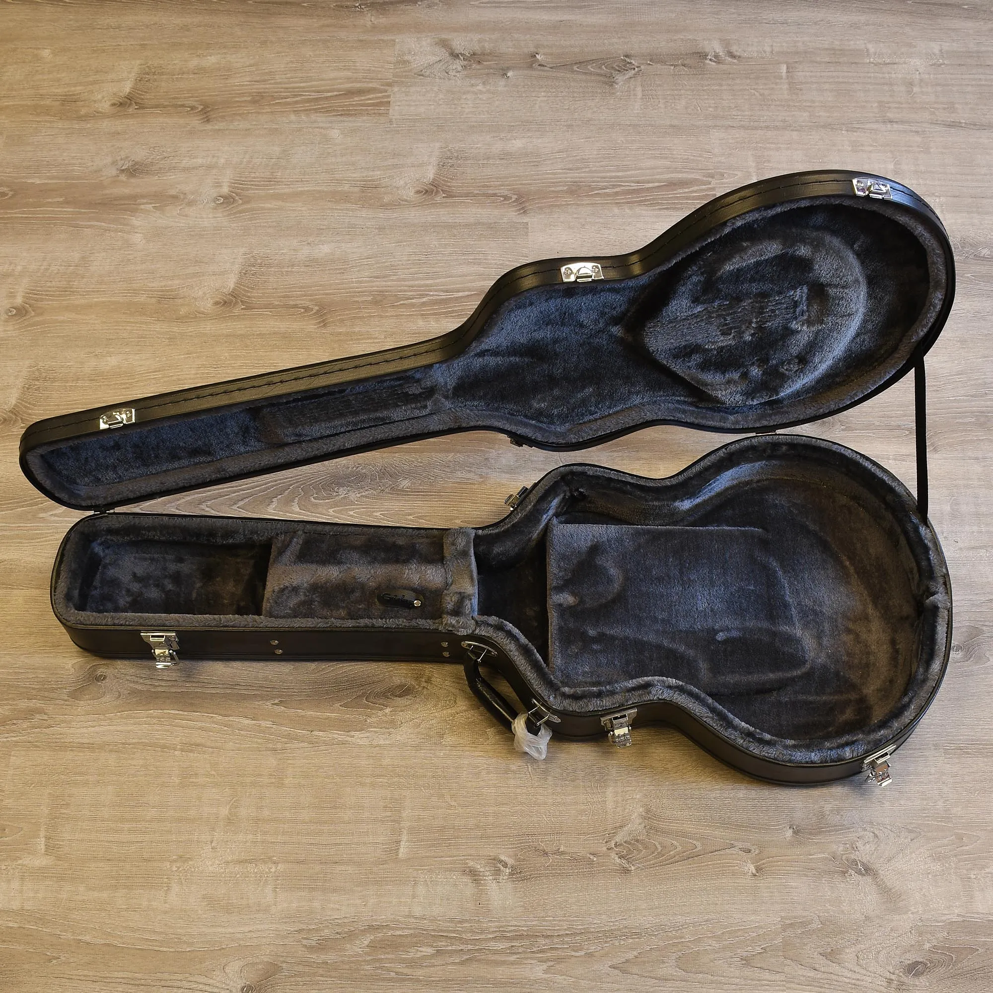 Epiphone Casino Hardshell Case - Used
