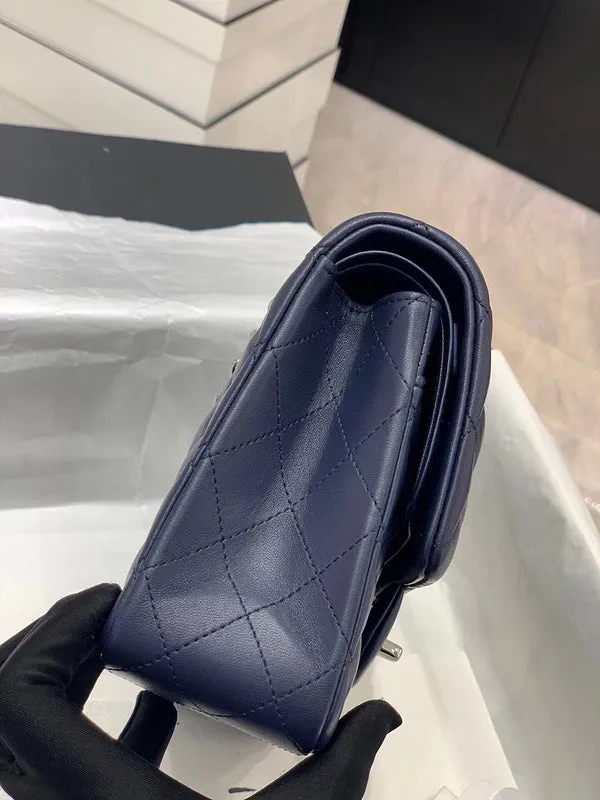 LUNEX - CHL Bags - 2634