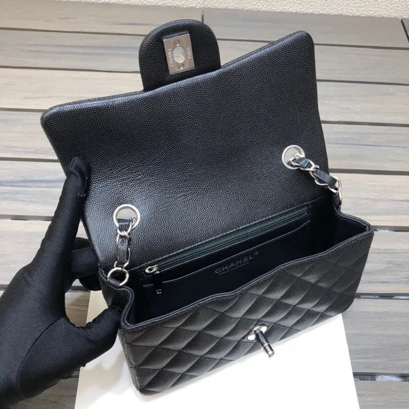LUNEX - CHL Bags - 2636