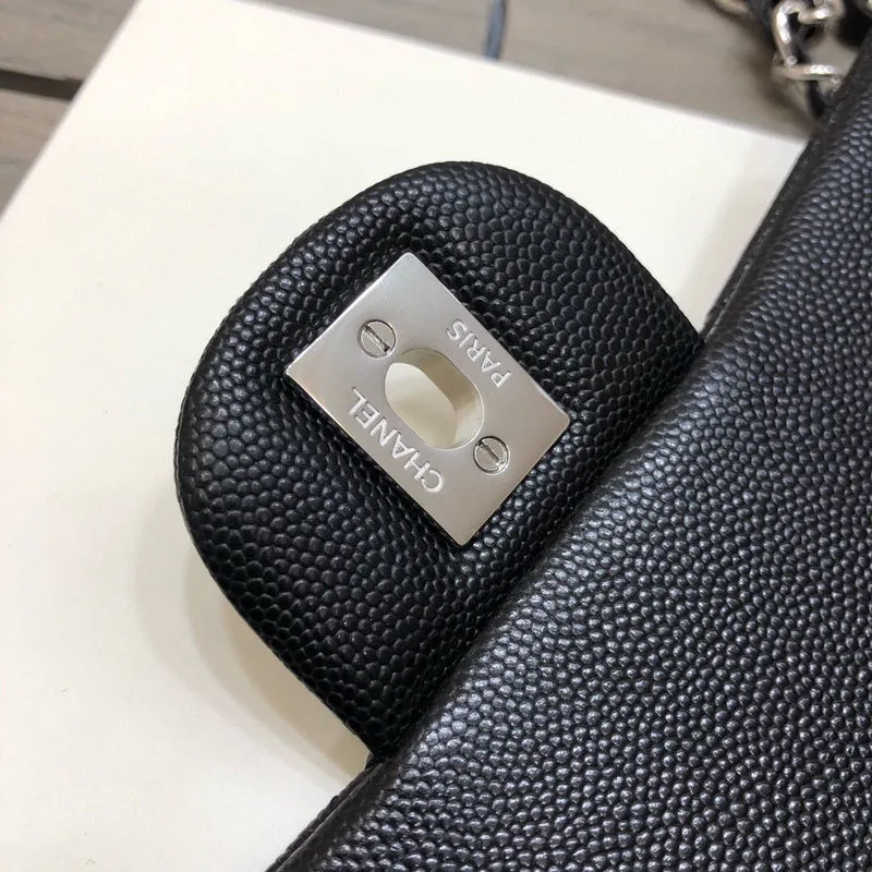 LUNEX - CHL Bags - 2636