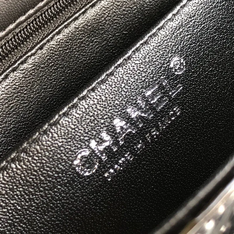LUNEX - CHL Bags - 2638