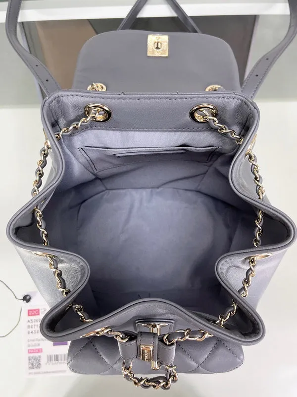 LUNEX - CHL Bags - 2661