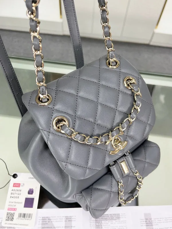 LUNEX - CHL Bags - 2661