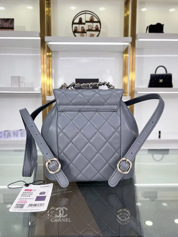 LUNEX - CHL Bags - 2661