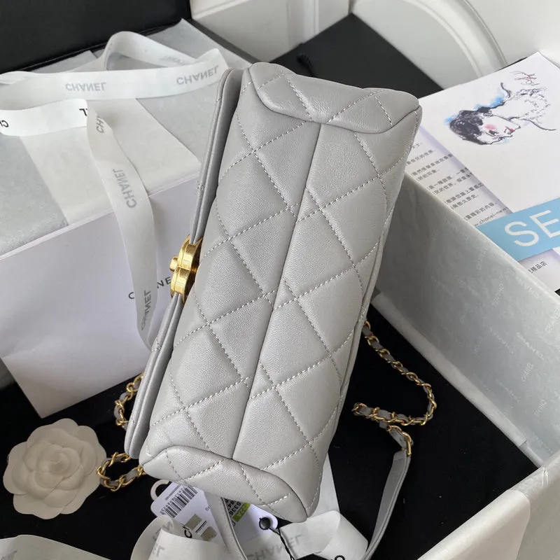 LUNEX - CHL Bags - 2669