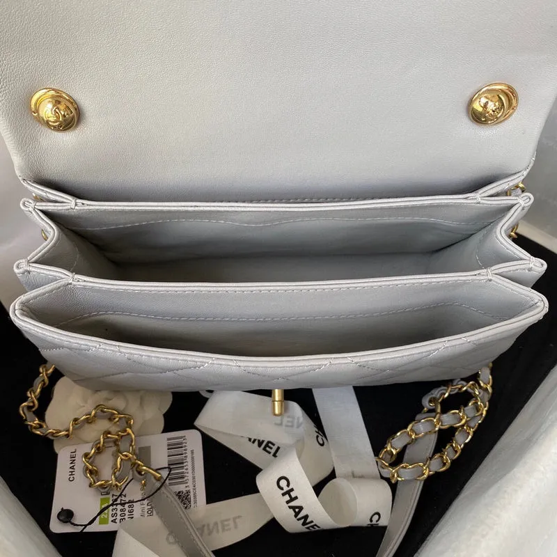 LUNEX - CHL Bags - 2669