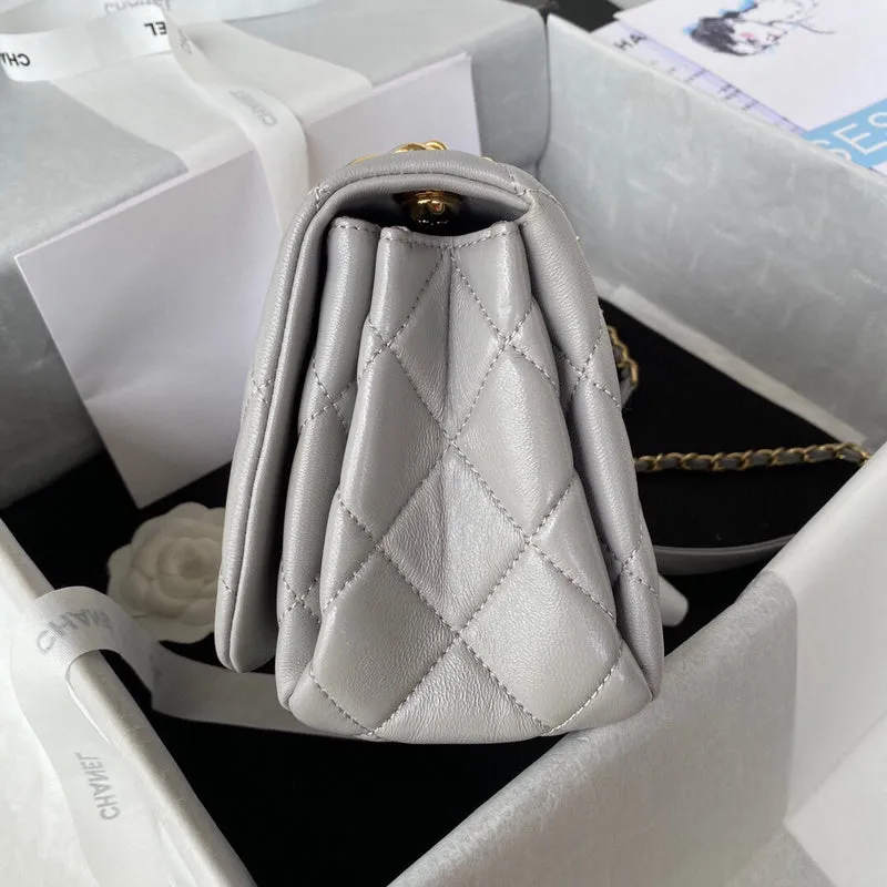 LUNEX - CHL Bags - 2669
