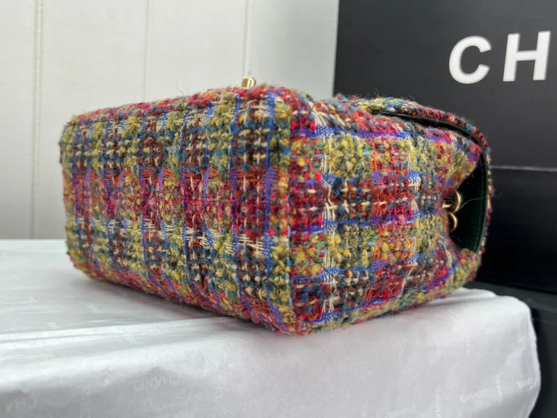 LUNEX - CHL Bags - 2694