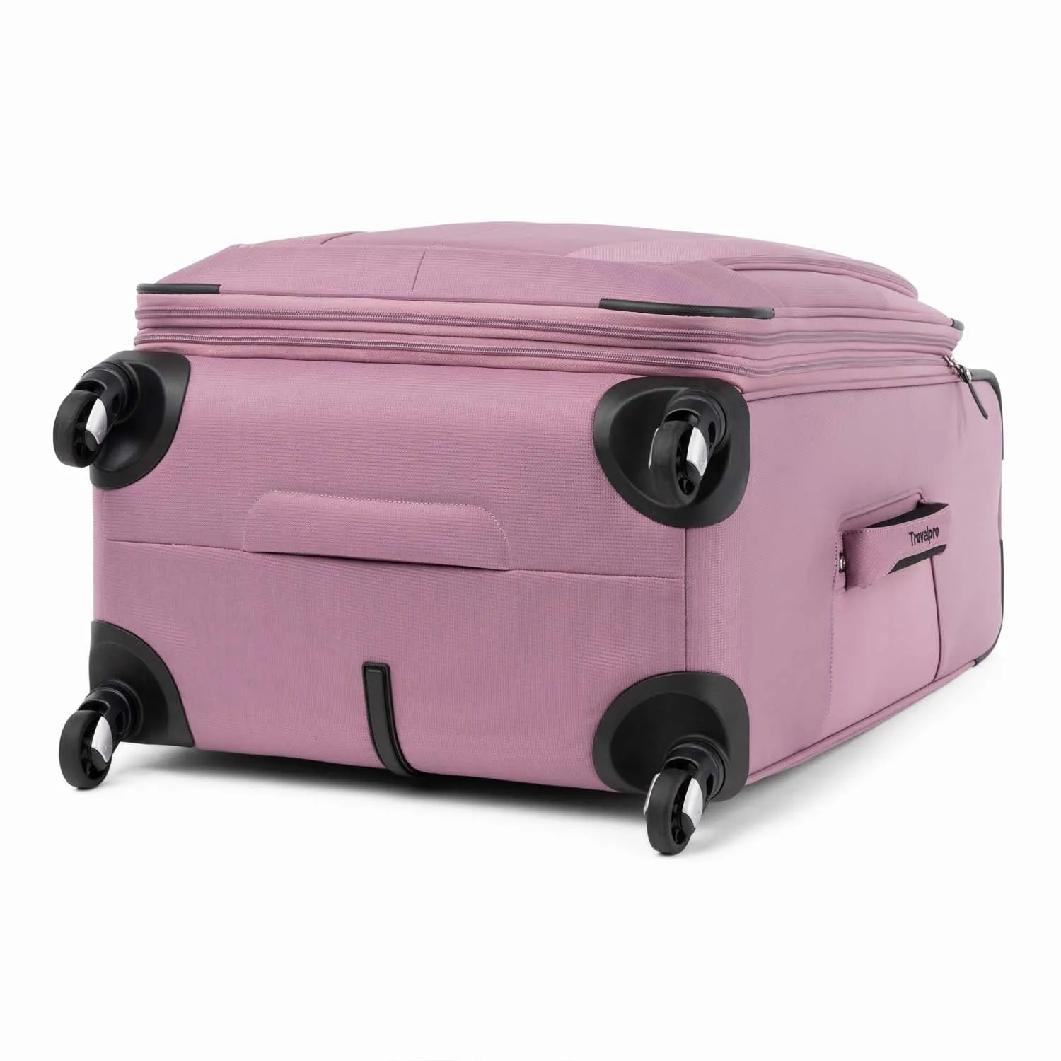 Maxlite® 5 25" Expandable Spinner