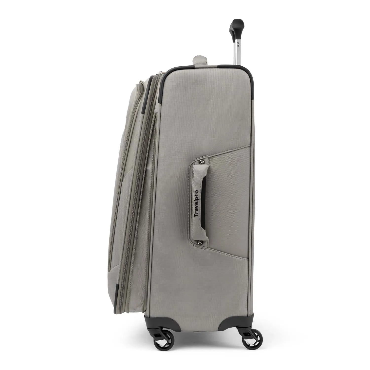 Maxlite® 5 25" Expandable Spinner