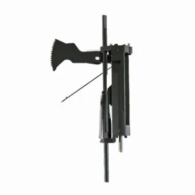 Needle Bar Frame for Viking Designer SE