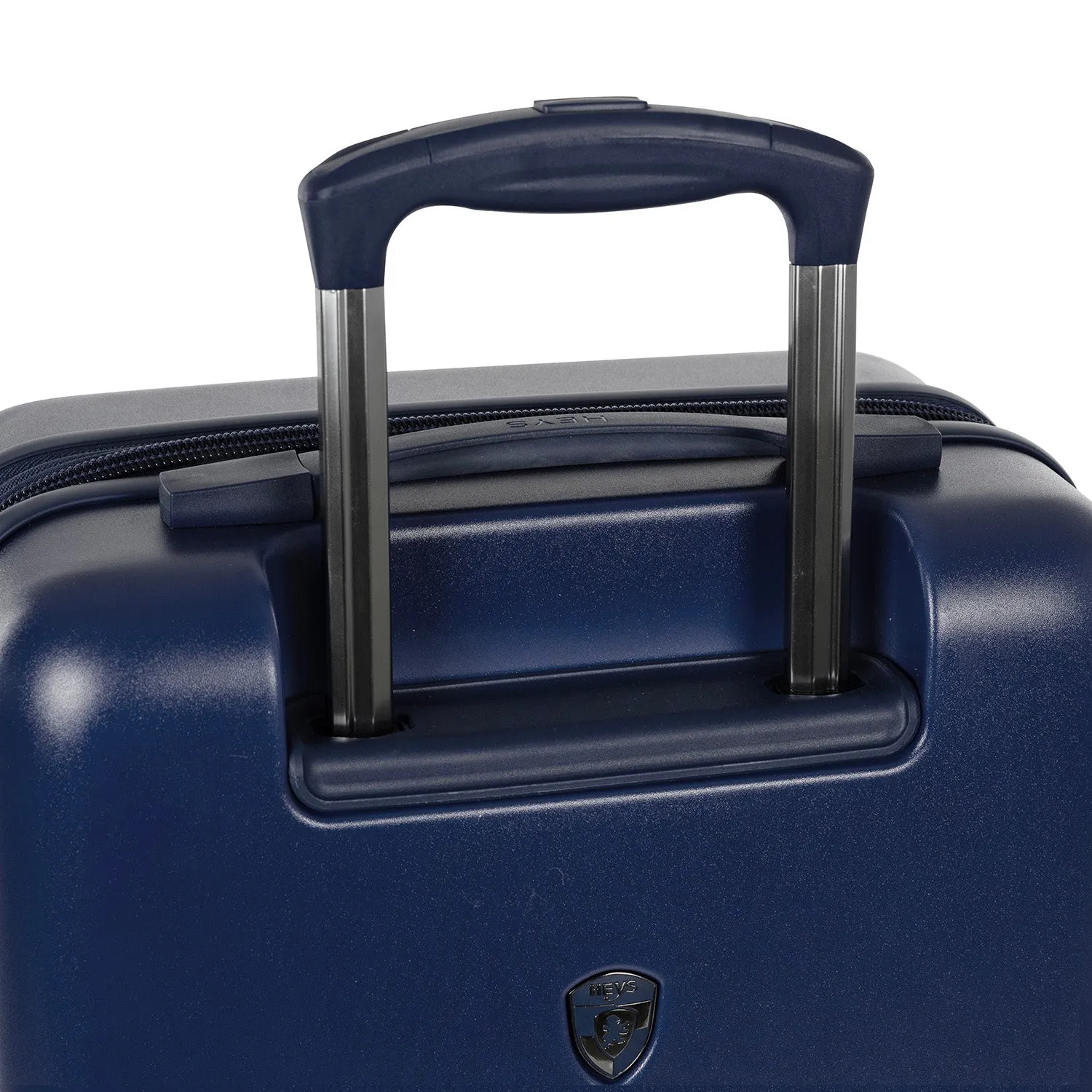 NHL 21" Luggage - Toronto Maple Leafs