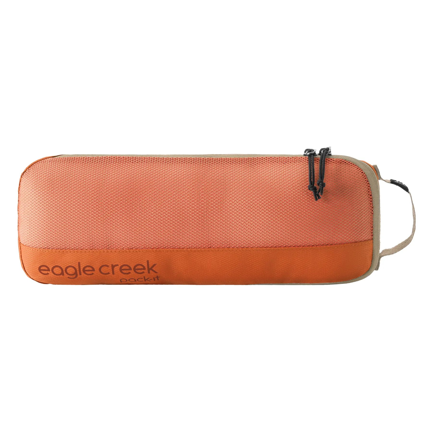 Pack-It® Reveal Slim Cube M