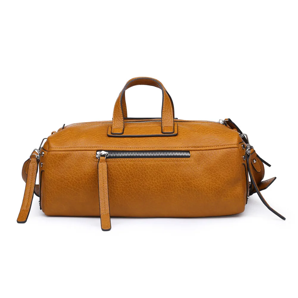 Paloma Weekender