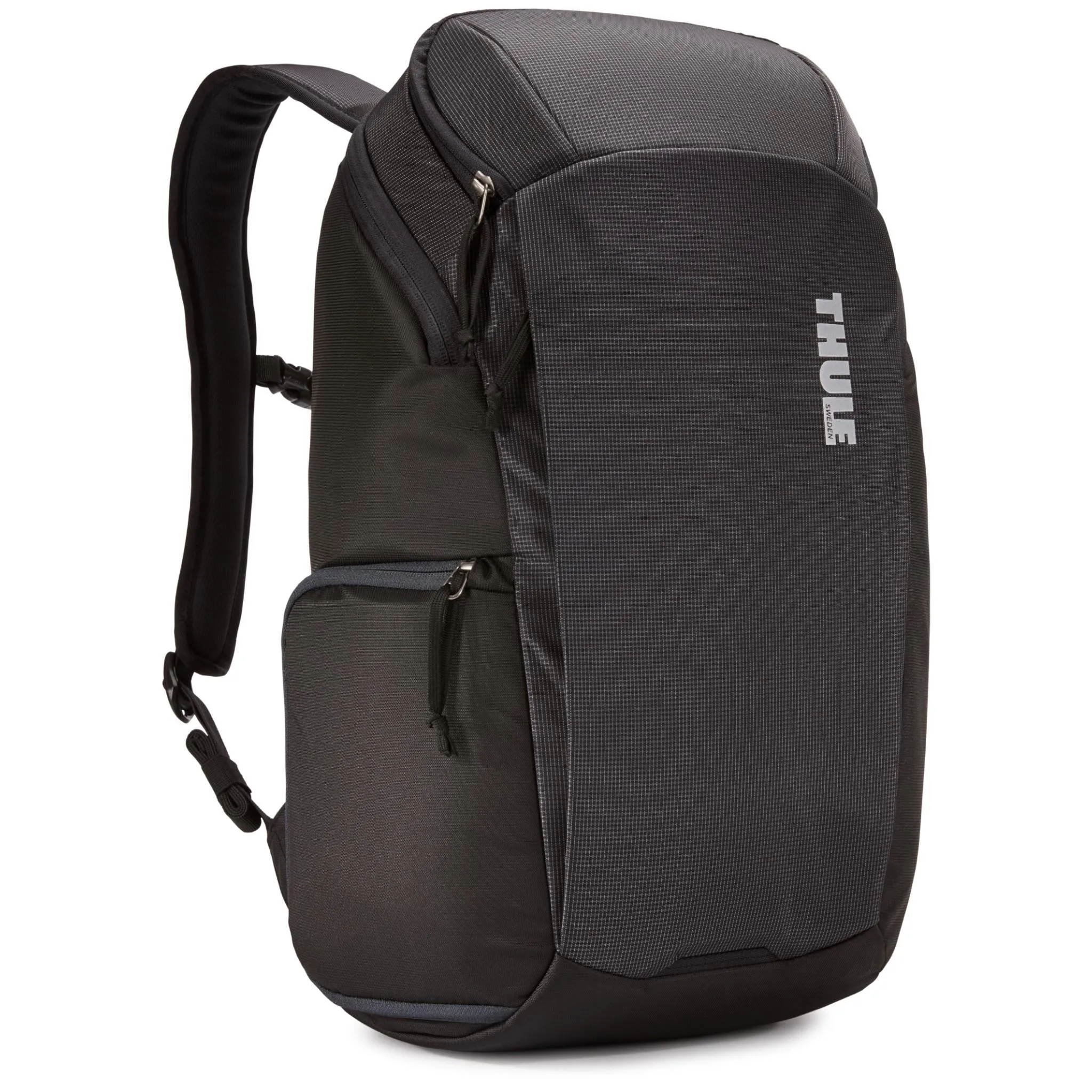 Thule EnRoute 20L Camera Backpack (Black)