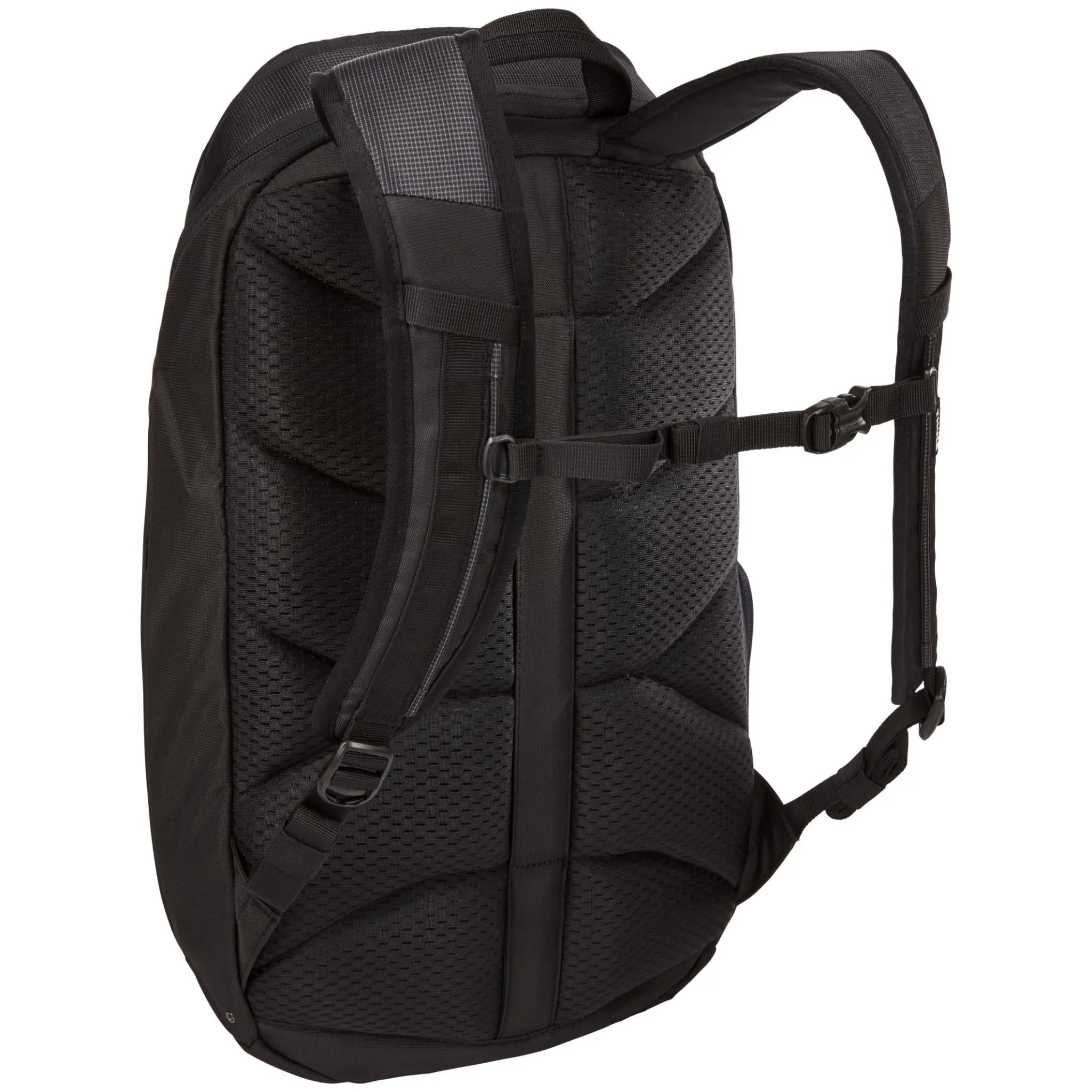 Thule EnRoute 20L Camera Backpack (Black)