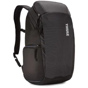 Thule EnRoute 20L Camera Backpack (Black)