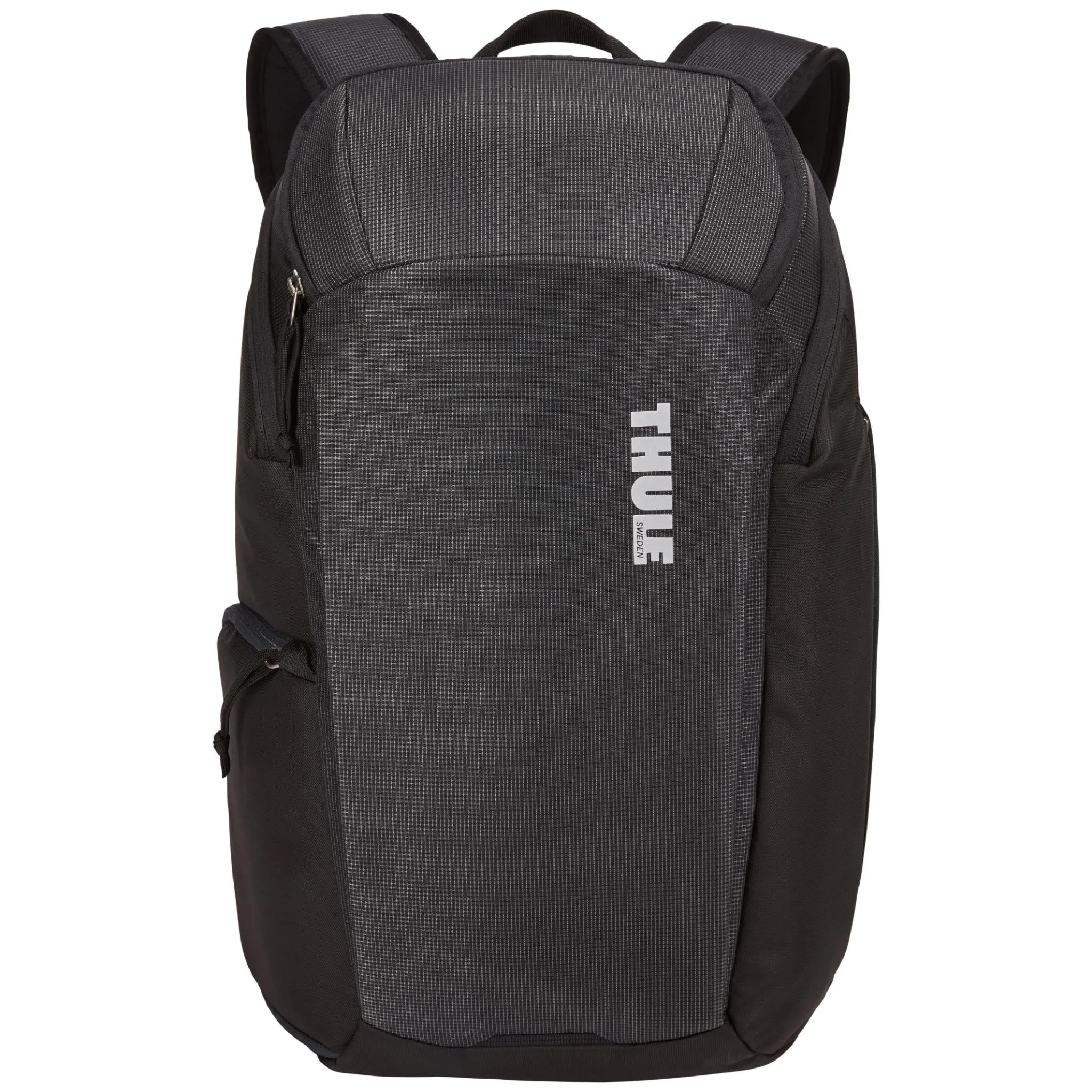 Thule EnRoute 20L Camera Backpack (Black)