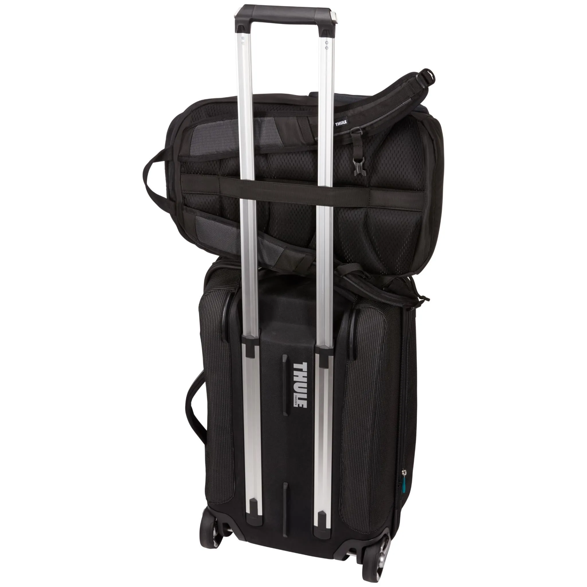 Thule EnRoute 20L Camera Backpack (Black)