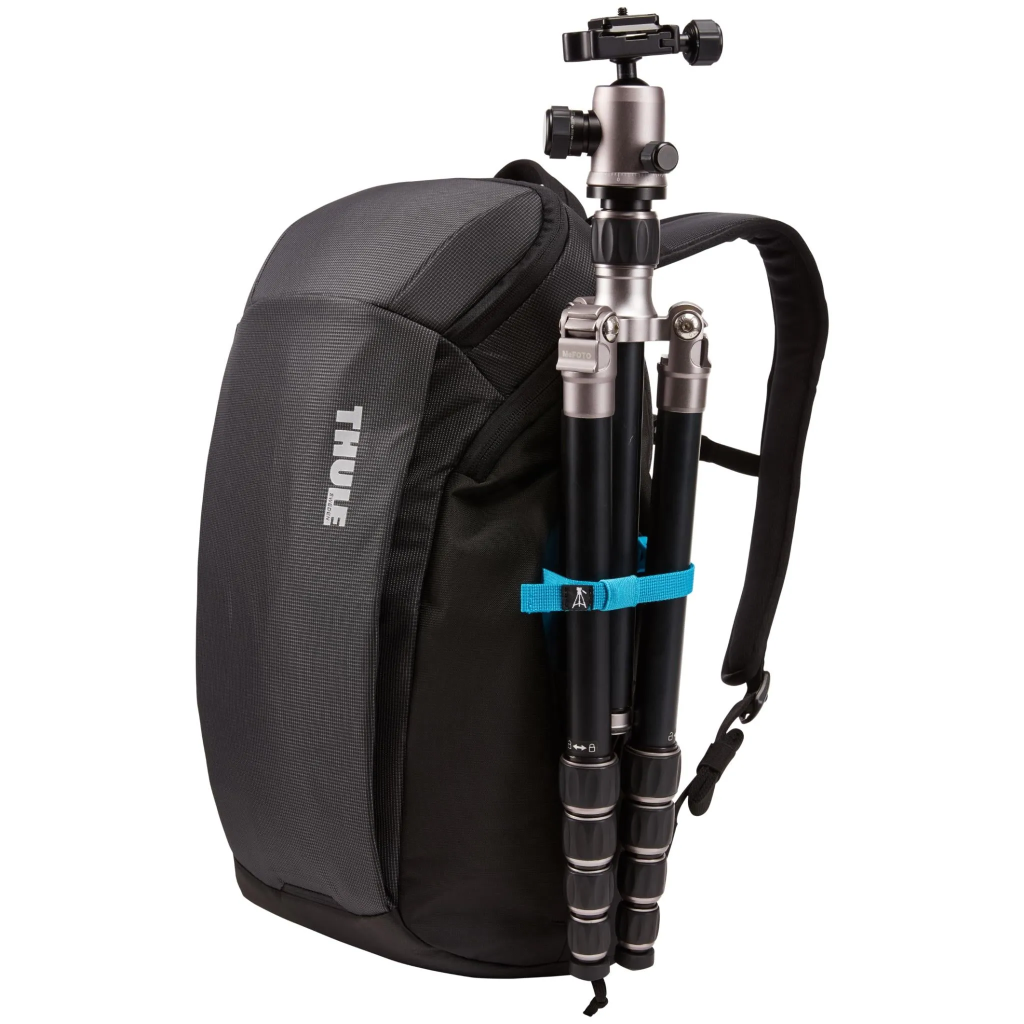 Thule EnRoute 20L Camera Backpack (Black)