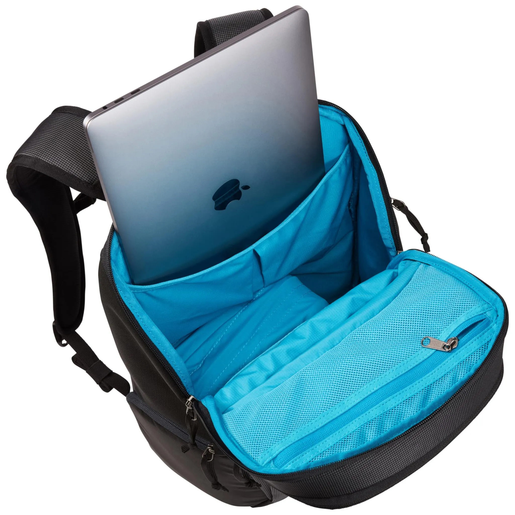 Thule EnRoute 20L Camera Backpack (Black)