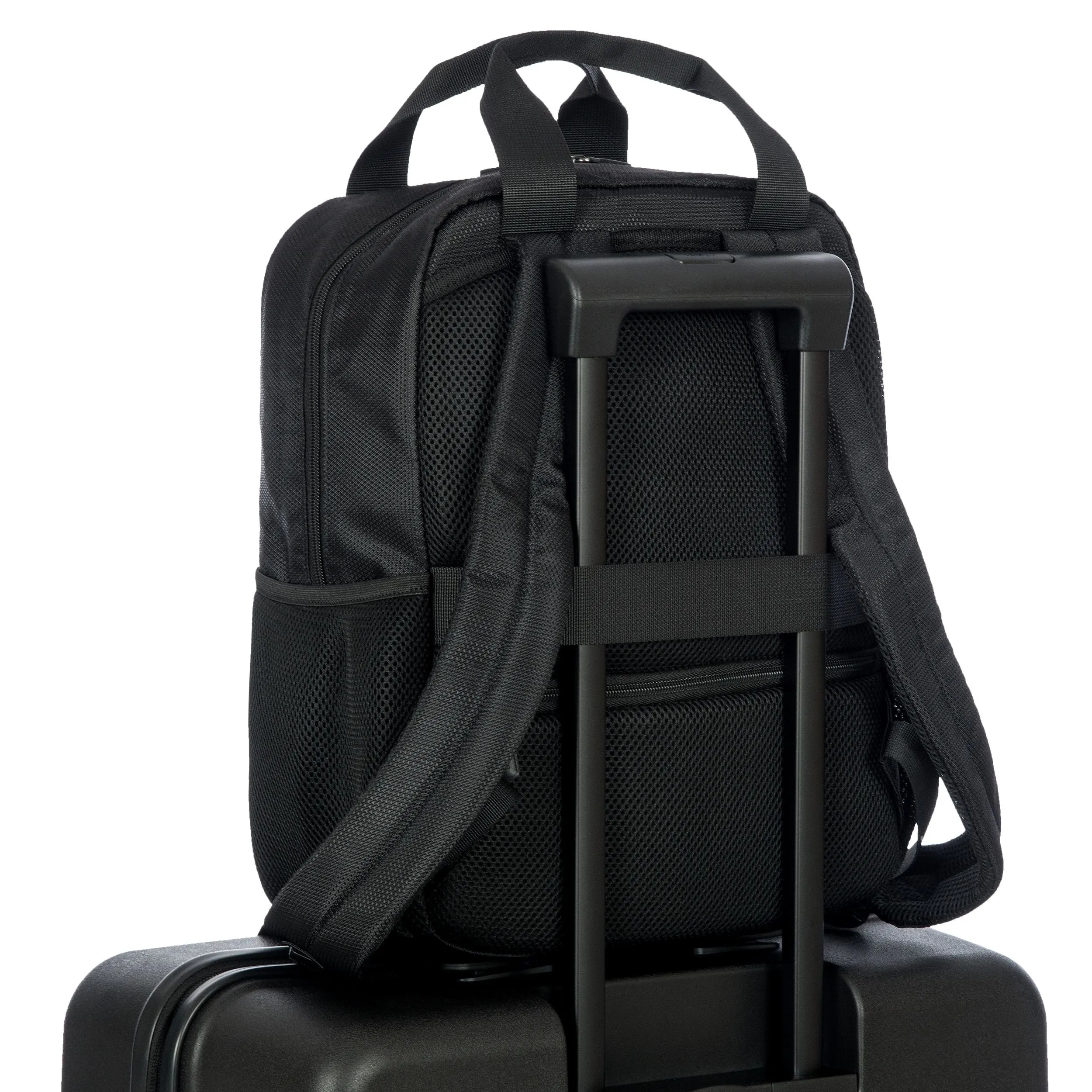 Ulisse Backpack